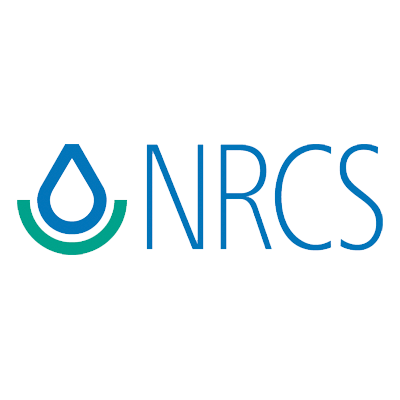 NRCS logo