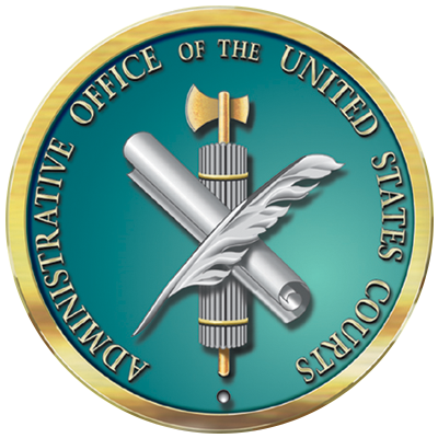 Administrative Office of the United States Courts (AOUSC)