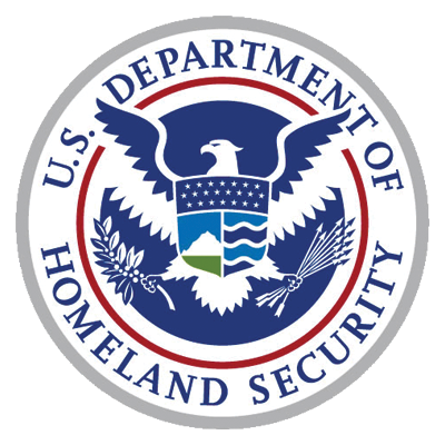 United States Department of Homeland Security (DHS)