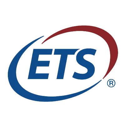 Educational Testing Service (ETS)