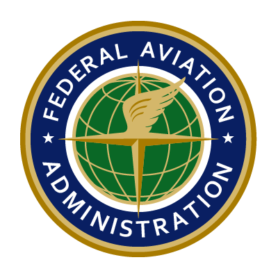 Federal Aviation Administration (FAA)