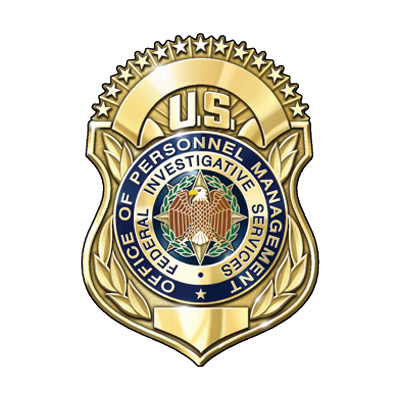 Office of Personal Management (OPM) Federal Investigative Services (FIS)