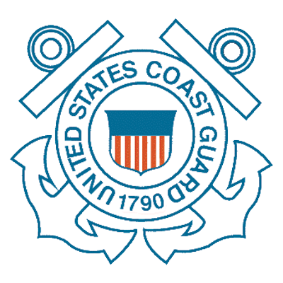United States Coast Guard (USCG)