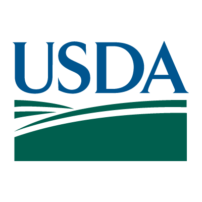 United States Department of Agriculture (USDA)